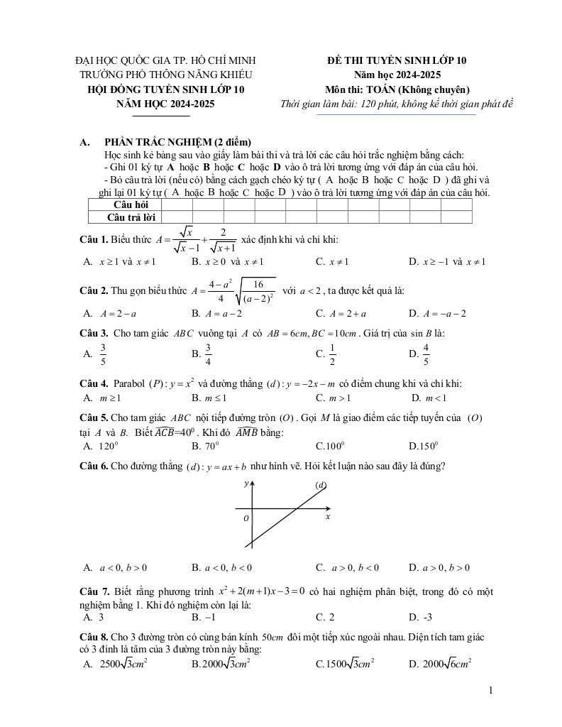 images-post/de-tuyen-sinh-lop-10-mon-toan-khong-chuyen-nam-2024-2025-truong-ptnk-tp-hcm-1.jpg