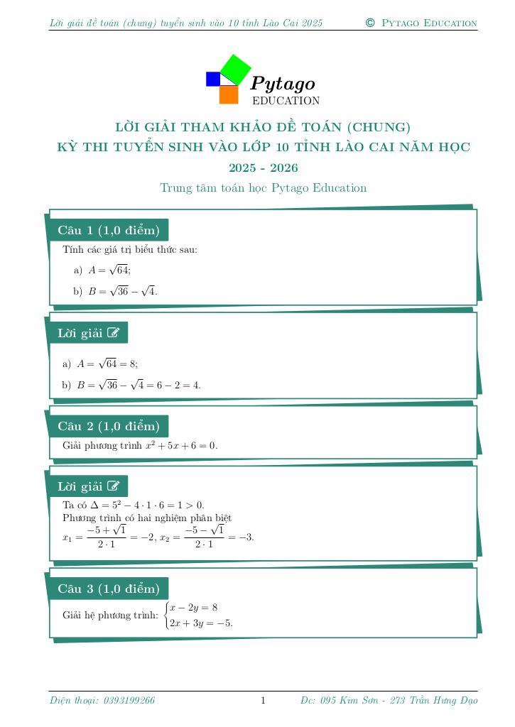 images-post/de-tuyen-sinh-lop-10-mon-toan-khong-chuyen-nam-2025-2026-so-gd-dt-lao-cai-2.jpg