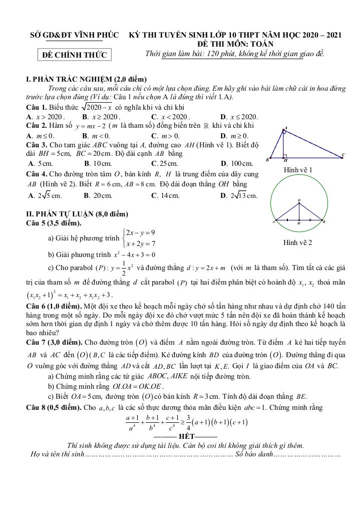 images-post/de-tuyen-sinh-lop-10-mon-toan-nam-2020-2021-so-gd-dt-vinh-phuc-1.jpg