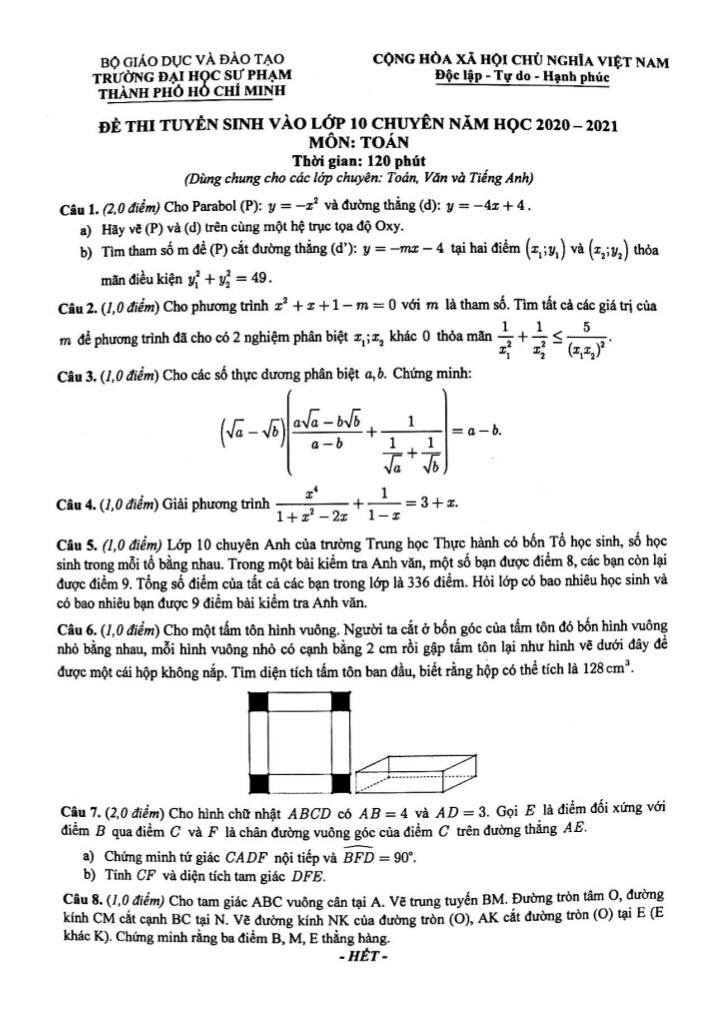 images-post/de-tuyen-sinh-lop-10-mon-toan-nam-2020-2021-truong-dhsp-tp-hcm-chung-1.jpg
