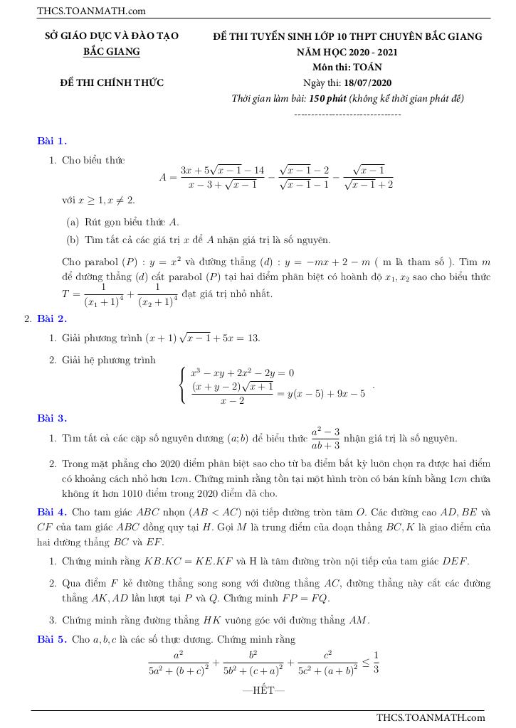images-post/de-tuyen-sinh-lop-10-mon-toan-nam-2020-2021-truong-thpt-chuyen-bac-giang-1.jpg