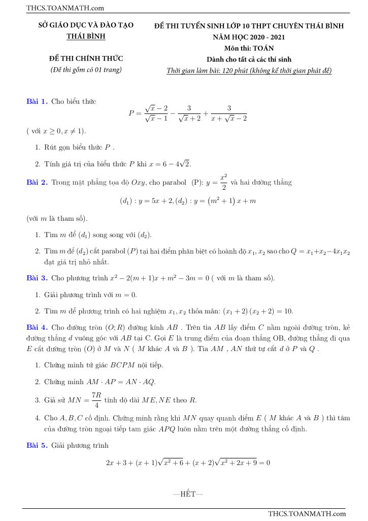 images-post/de-tuyen-sinh-lop-10-mon-toan-nam-2020-2021-truong-thpt-chuyen-thai-binh-de-chung-1.jpg