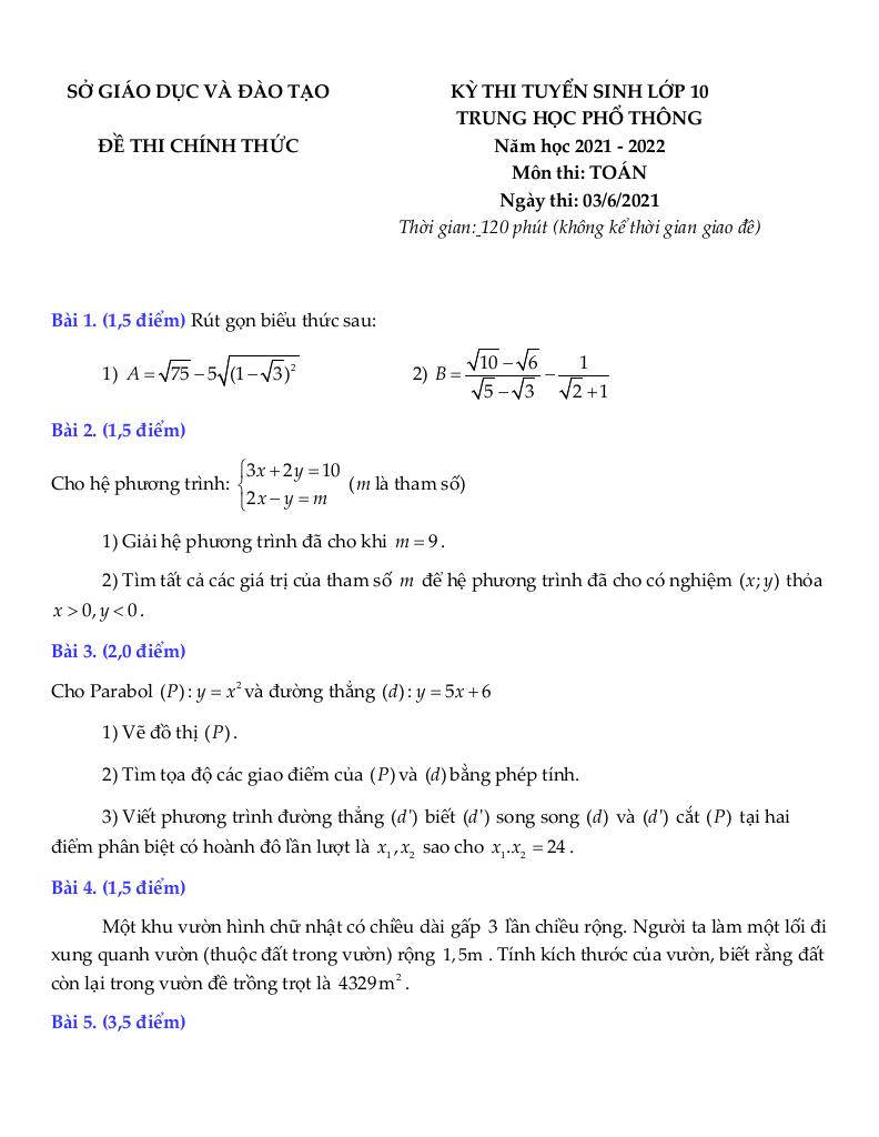 images-post/de-tuyen-sinh-lop-10-mon-toan-nam-2021-2022-so-gd-dt-binh-duong-1.jpg