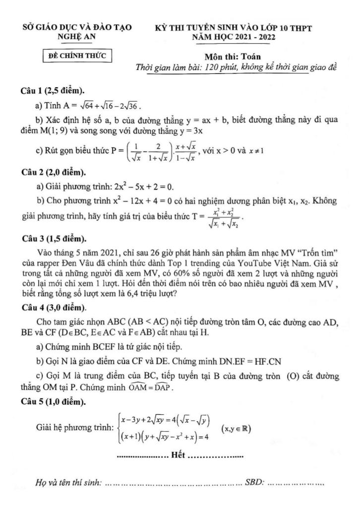 images-post/de-tuyen-sinh-lop-10-mon-toan-nam-2021-2022-so-gd-dt-nghe-an-1.jpg