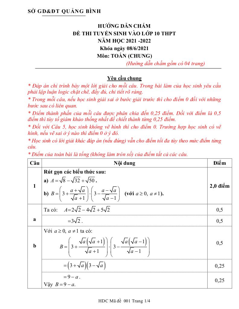 images-post/de-tuyen-sinh-lop-10-mon-toan-nam-2021-2022-so-gd-dt-quang-binh-2.jpg