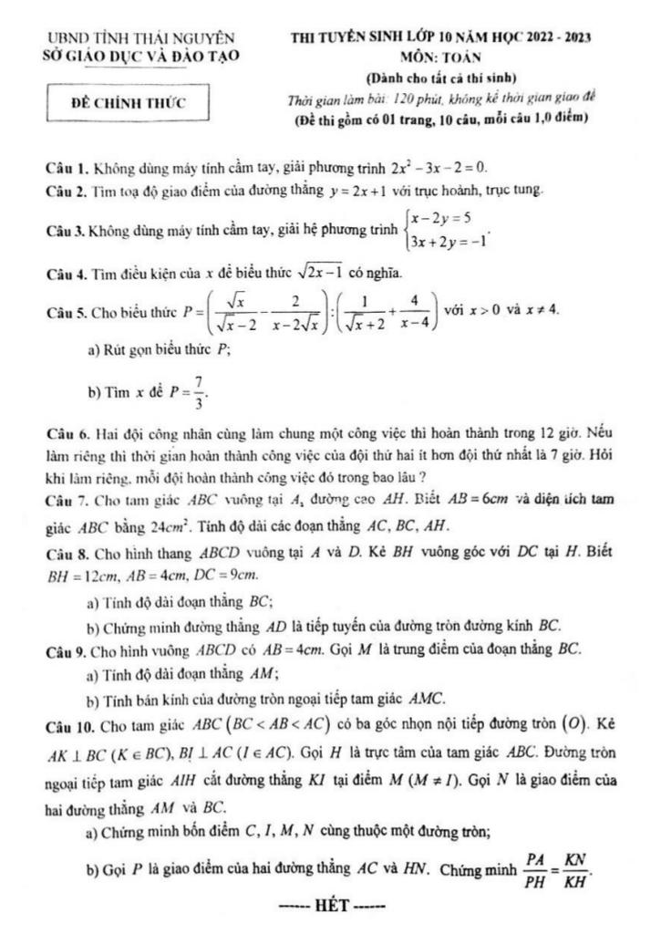 images-post/de-tuyen-sinh-lop-10-mon-toan-nam-2022-2023-so-gd-dt-thai-nguyen-1.jpg