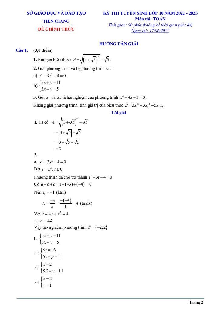 images-post/de-tuyen-sinh-lop-10-mon-toan-nam-2022-2023-so-gd-dt-tien-giang-2.jpg