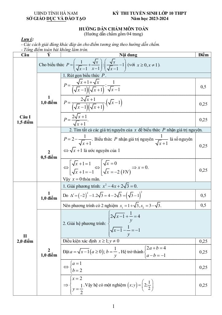 images-post/de-tuyen-sinh-lop-10-mon-toan-nam-2023-2024-so-gd-dt-ha-nam-2.jpg