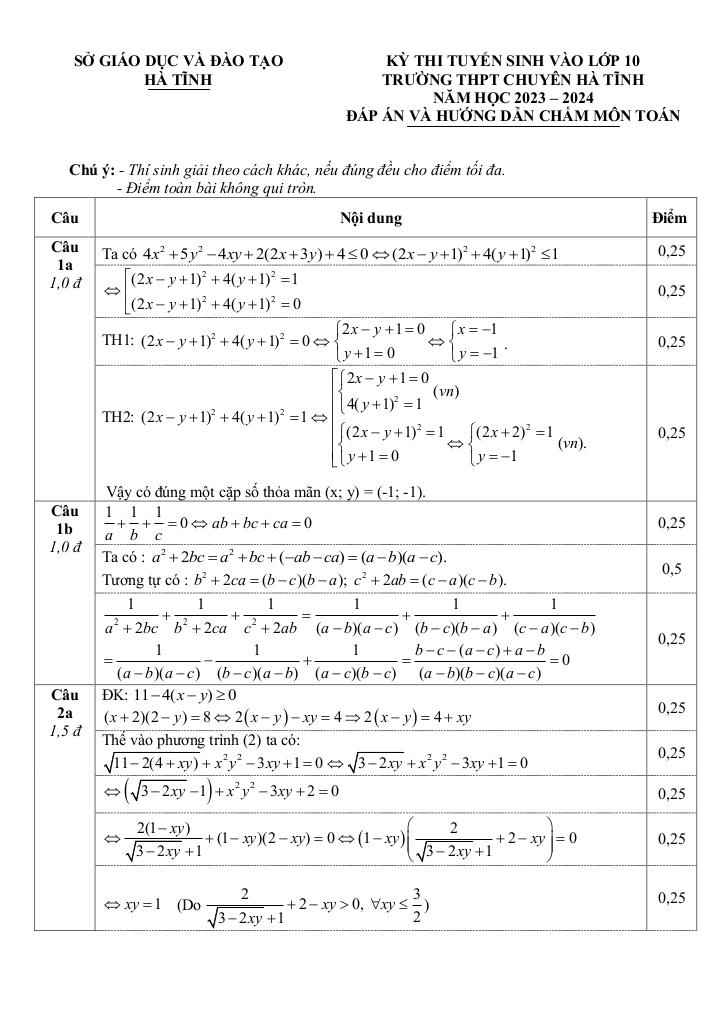 images-post/de-tuyen-sinh-lop-10-mon-toan-nam-2023-2024-truong-thpt-chuyen-ha-tinh-2.jpg