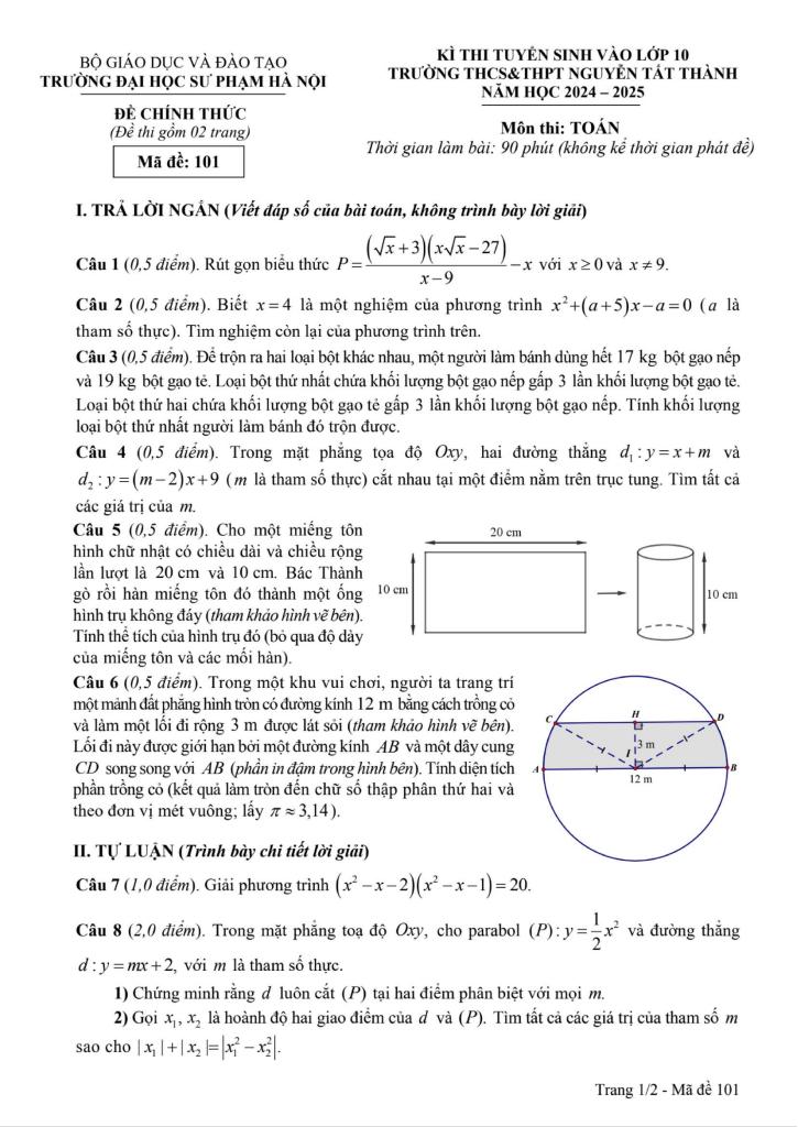 images-post/de-tuyen-sinh-lop-10-mon-toan-nam-2024-2025-truong-nguyen-tat-thanh-ha-noi-1.jpg