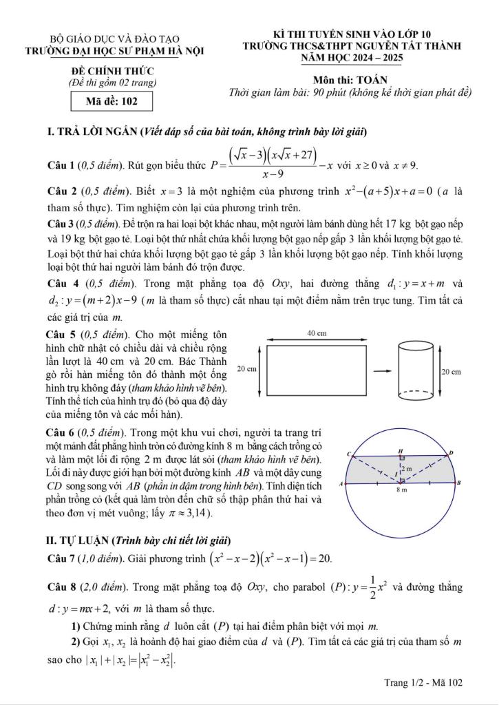 images-post/de-tuyen-sinh-lop-10-mon-toan-nam-2024-2025-truong-nguyen-tat-thanh-ha-noi-3.jpg