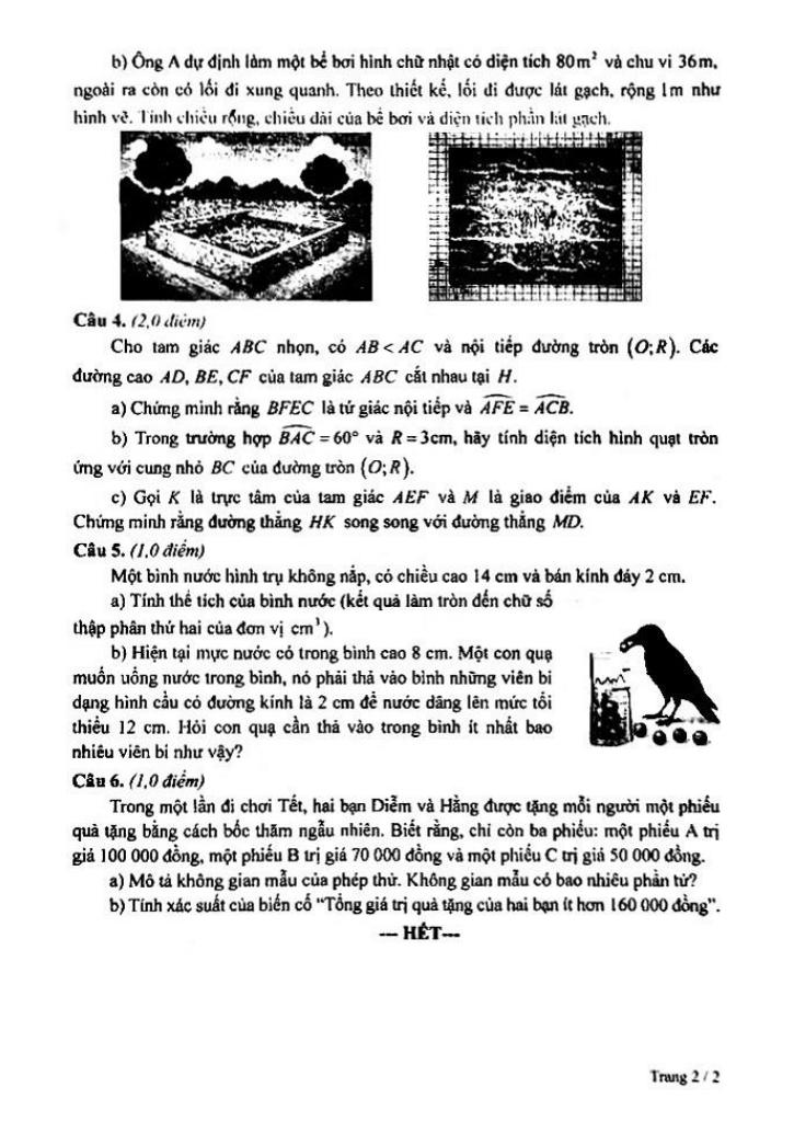 images-post/de-tuyen-sinh-lop-10-mon-toan-nam-2025-2026-so-gd-dt-da-nang-2.jpg