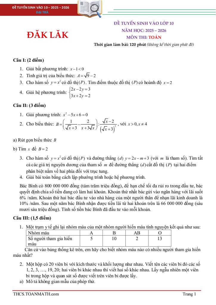 images-post/de-tuyen-sinh-lop-10-mon-toan-nam-2025-2026-so-gd-dt-dak-lak-1.jpg