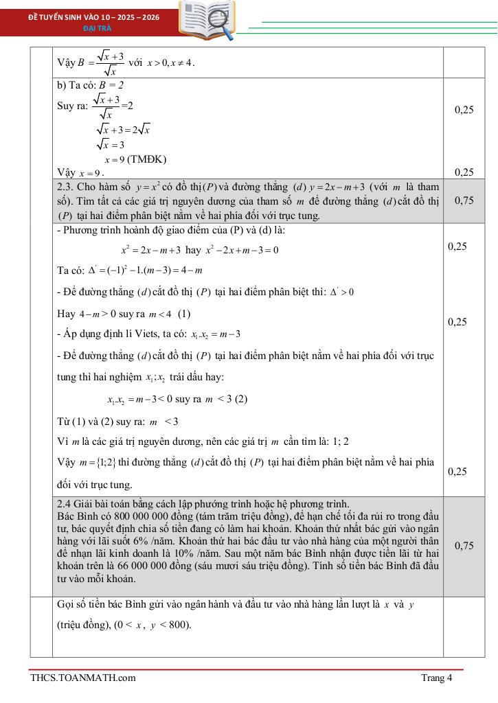 images-post/de-tuyen-sinh-lop-10-mon-toan-nam-2025-2026-so-gd-dt-dak-lak-4.jpg