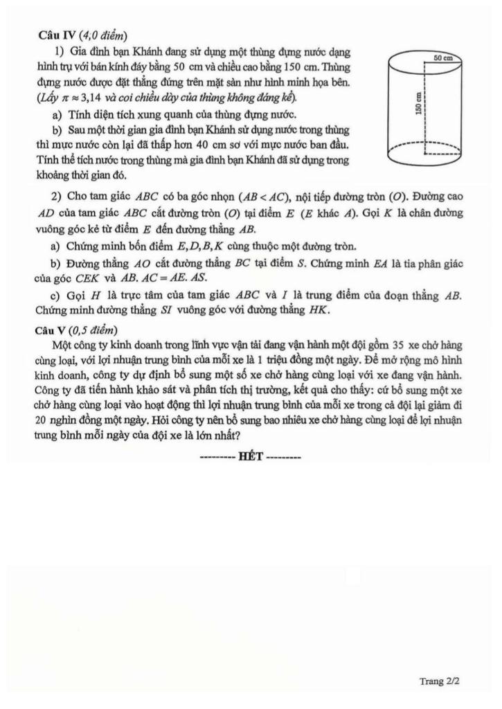 images-post/de-tuyen-sinh-lop-10-mon-toan-nam-2025-2026-so-gd-dt-ha-noi-2.jpg
