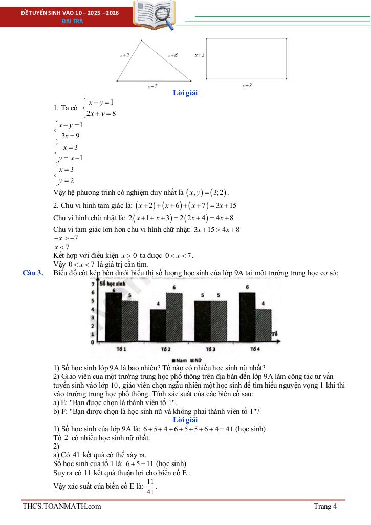 images-post/de-tuyen-sinh-lop-10-mon-toan-nam-2025-2026-so-gd-dt-lang-son-4.jpg