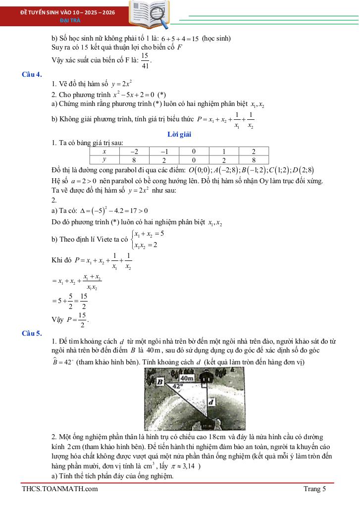 images-post/de-tuyen-sinh-lop-10-mon-toan-nam-2025-2026-so-gd-dt-lang-son-5.jpg