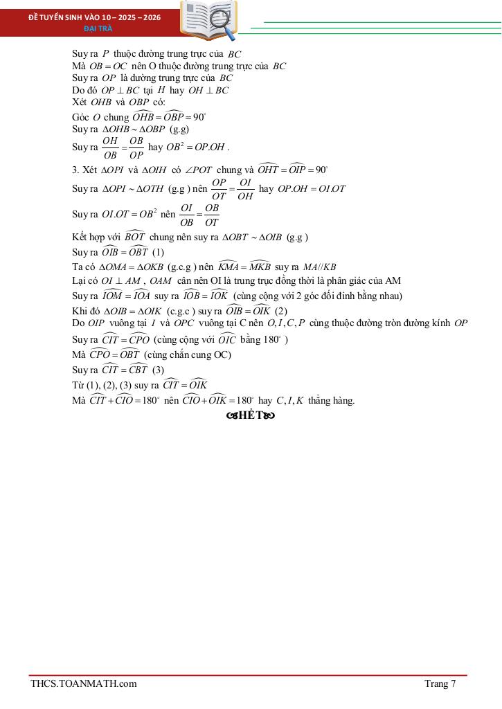 images-post/de-tuyen-sinh-lop-10-mon-toan-nam-2025-2026-so-gd-dt-lang-son-7.jpg