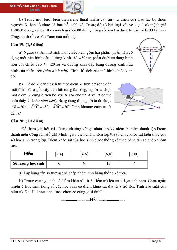images-post/de-tuyen-sinh-lop-10-mon-toan-nam-2025-2026-so-gd-dt-quang-binh-4.jpg