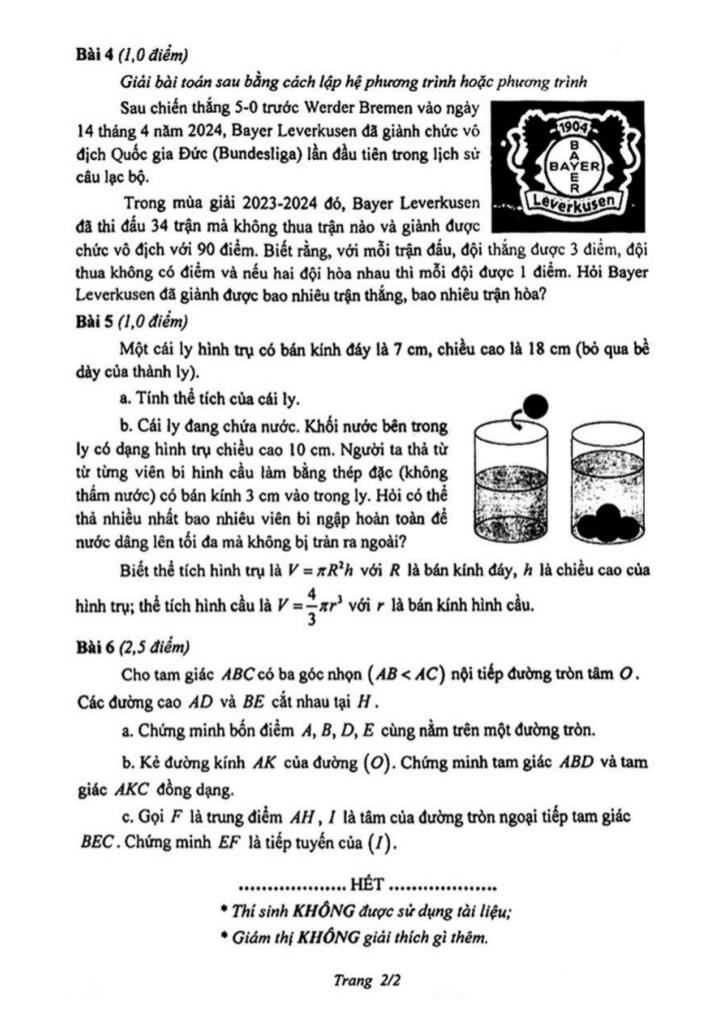 images-post/de-tuyen-sinh-lop-10-mon-toan-nam-2025-2026-so-gd-dt-tra-vinh-2.jpg