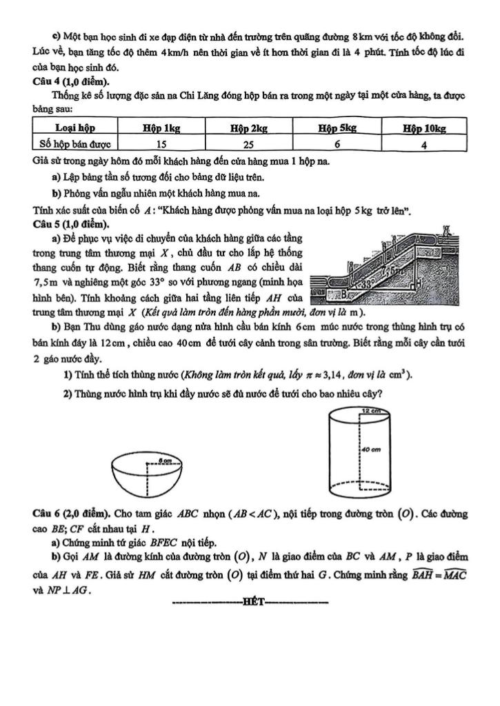 images-post/de-tuyen-sinh-lop-10-mon-toan-nam-2026-2027-so-gd-dt-lang-son-2.jpg