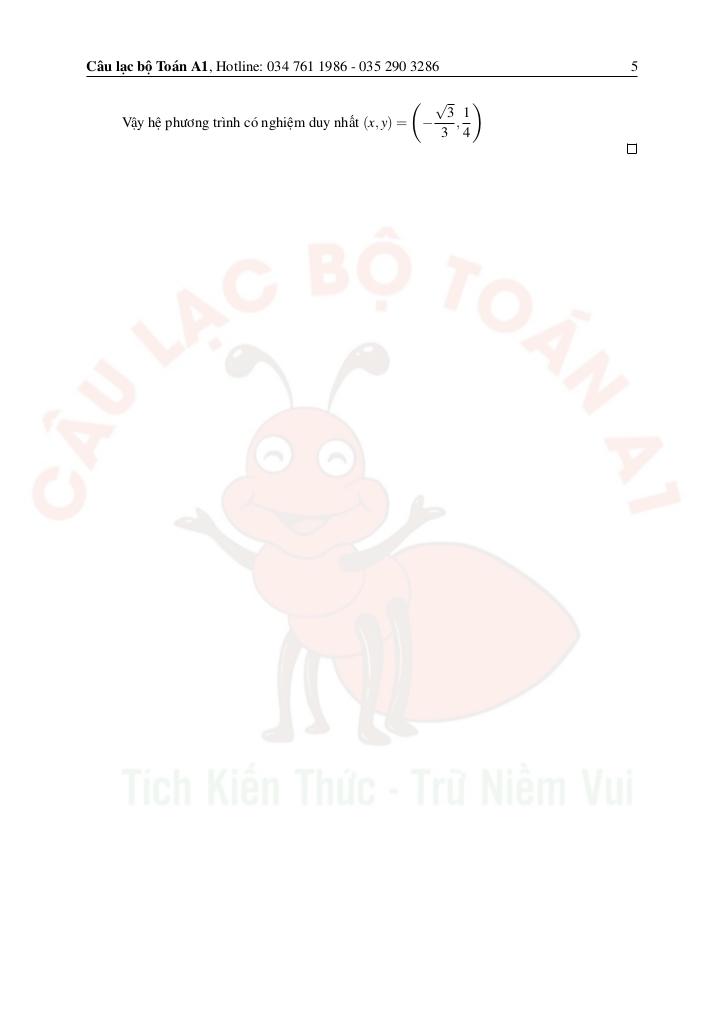 images-post/de-tuyen-sinh-lop-10-mon-toan-nam-2026-2027-truong-chuyen-phan-boi-chau-nghe-an-07.jpg