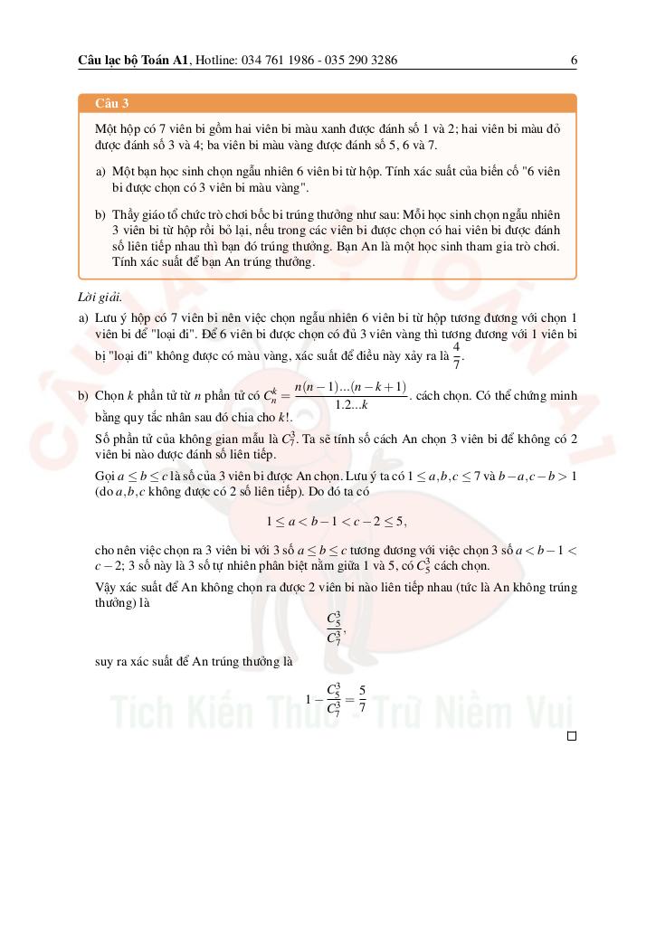 images-post/de-tuyen-sinh-lop-10-mon-toan-nam-2026-2027-truong-chuyen-phan-boi-chau-nghe-an-08.jpg