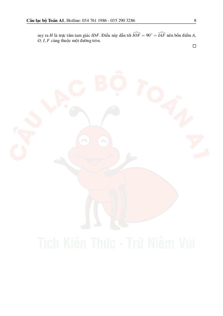 images-post/de-tuyen-sinh-lop-10-mon-toan-nam-2026-2027-truong-chuyen-phan-boi-chau-nghe-an-10.jpg