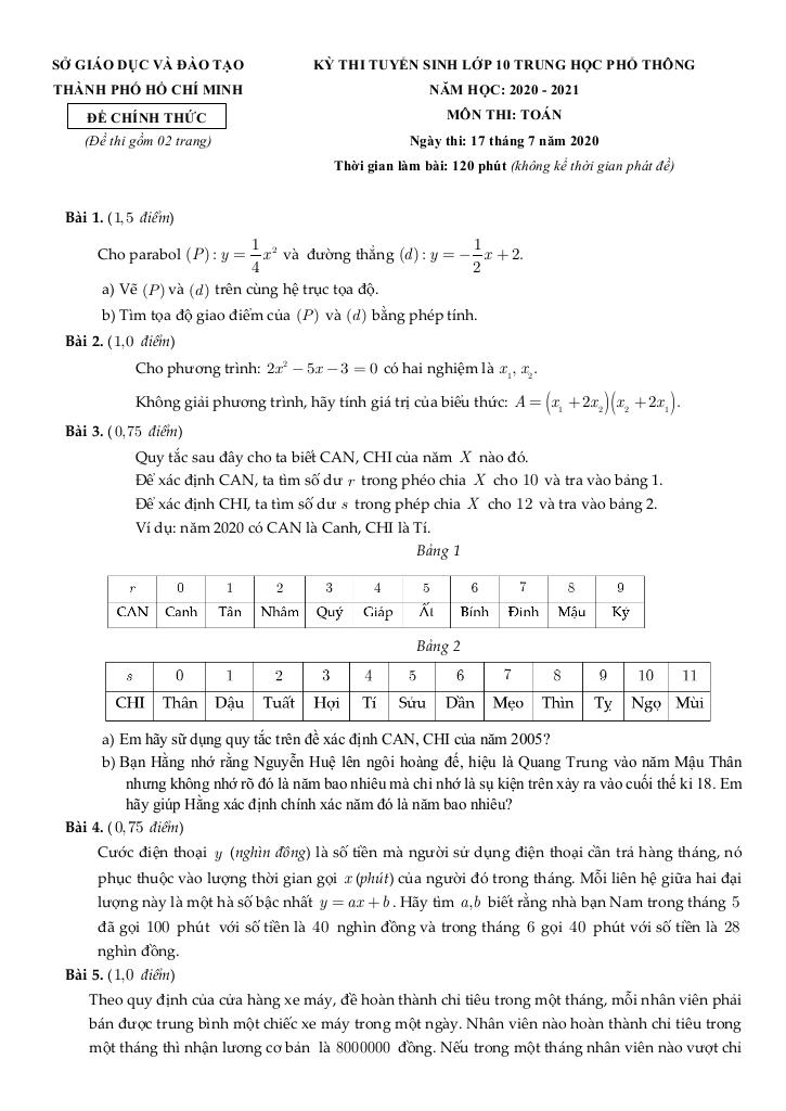images-post/de-tuyen-sinh-lop-10-mon-toan-nam-hoc-2020-2021-so-gd-dt-tp-hcm-1.jpg