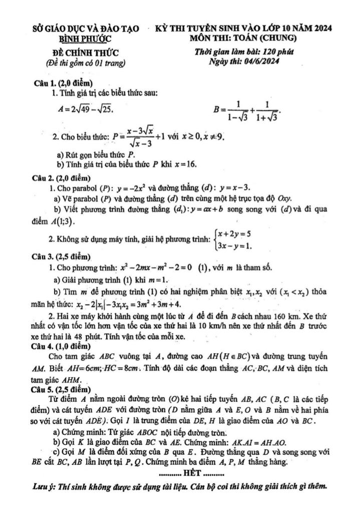 images-post/de-tuyen-sinh-lop-10-nam-2024-mon-toan-chung-so-gd-dt-binh-phuoc-1.jpg