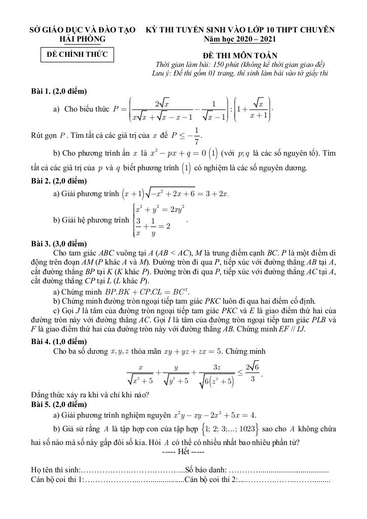 images-post/de-tuyen-sinh-lop-10-thpt-chuyen-mon-toan-nam-2020-2021-so-gd-dt-hai-phong-1.jpg