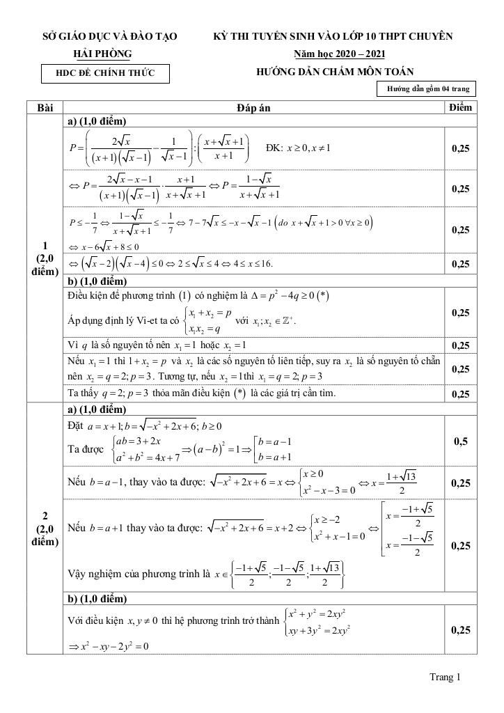images-post/de-tuyen-sinh-lop-10-thpt-chuyen-mon-toan-nam-2020-2021-so-gd-dt-hai-phong-2.jpg