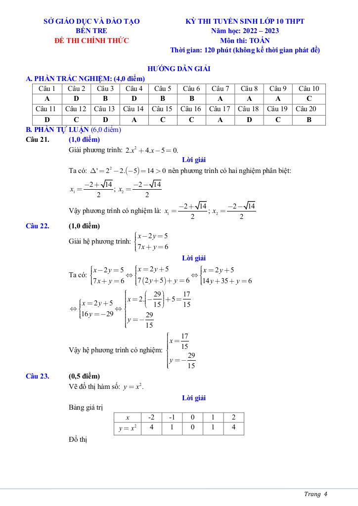 images-post/de-tuyen-sinh-lop-10-thpt-mon-toan-chung-nam-2022-2023-so-gd-dt-ben-tre-07.jpg