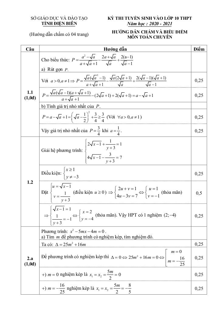 images-post/de-tuyen-sinh-lop-10-thpt-mon-toan-chuyen-nam-2020-2021-so-gd-dt-dien-bien-2.jpg