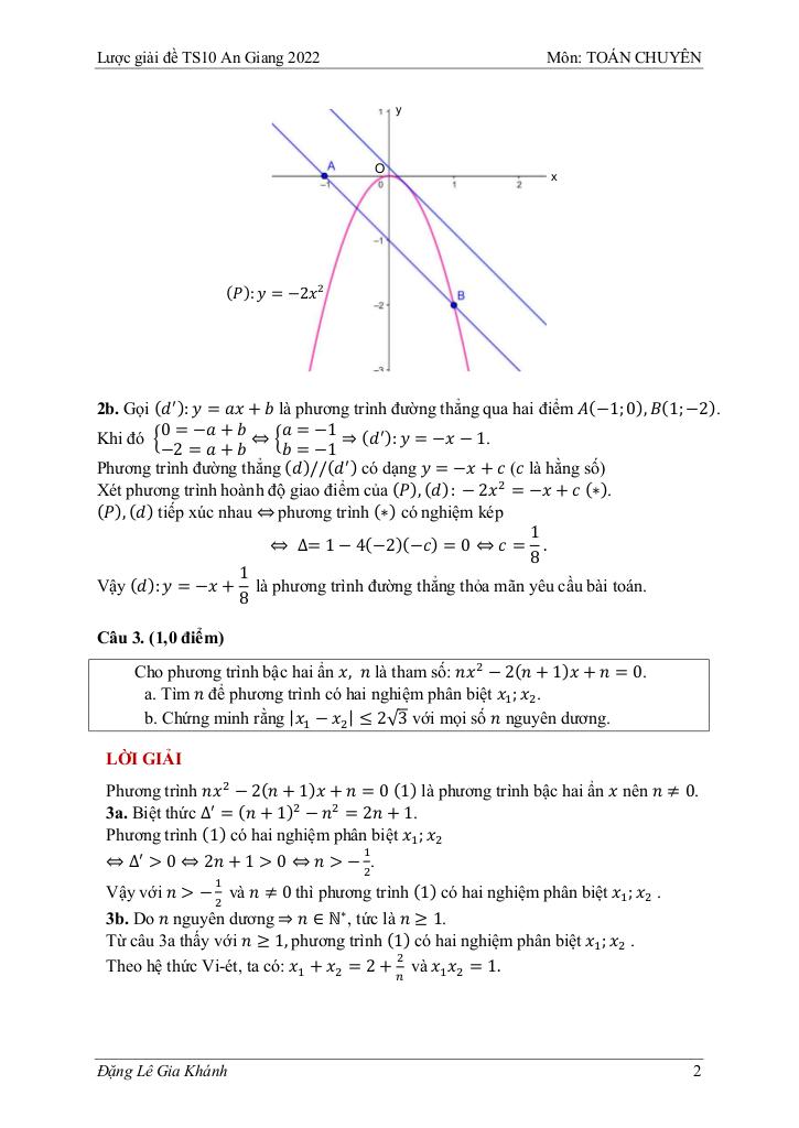 images-post/de-tuyen-sinh-lop-10-thpt-mon-toan-chuyen-nam-2022-2023-so-gd-dt-an-giang-3.jpg