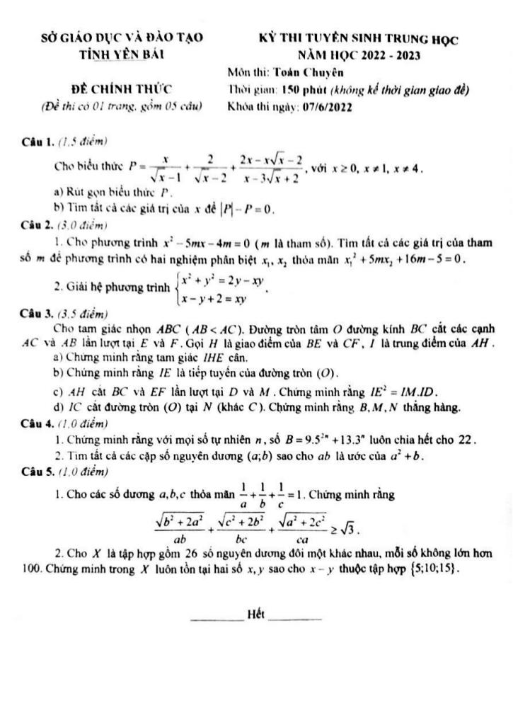 images-post/de-tuyen-sinh-lop-10-thpt-mon-toan-chuyen-nam-2022-2023-so-gd-dt-yen-bai-1.jpg