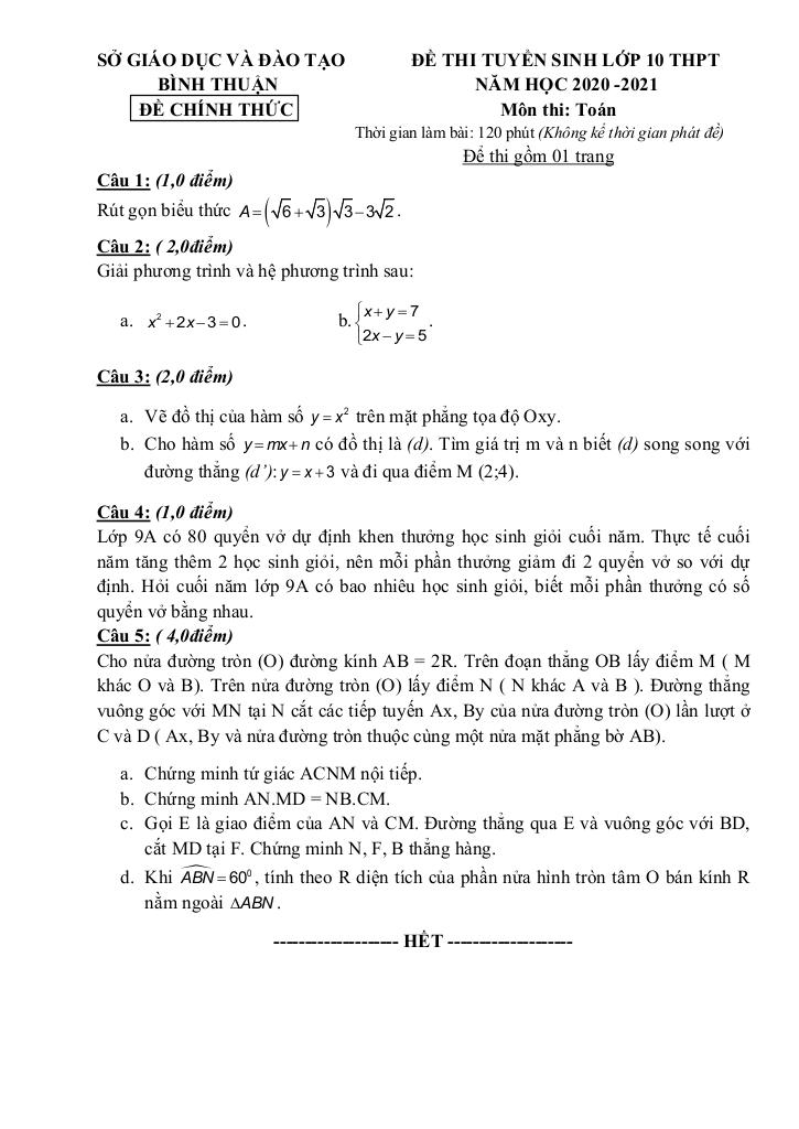 images-post/de-tuyen-sinh-lop-10-thpt-mon-toan-nam-2020-2021-so-gd-dt-binh-thuan-1.jpg