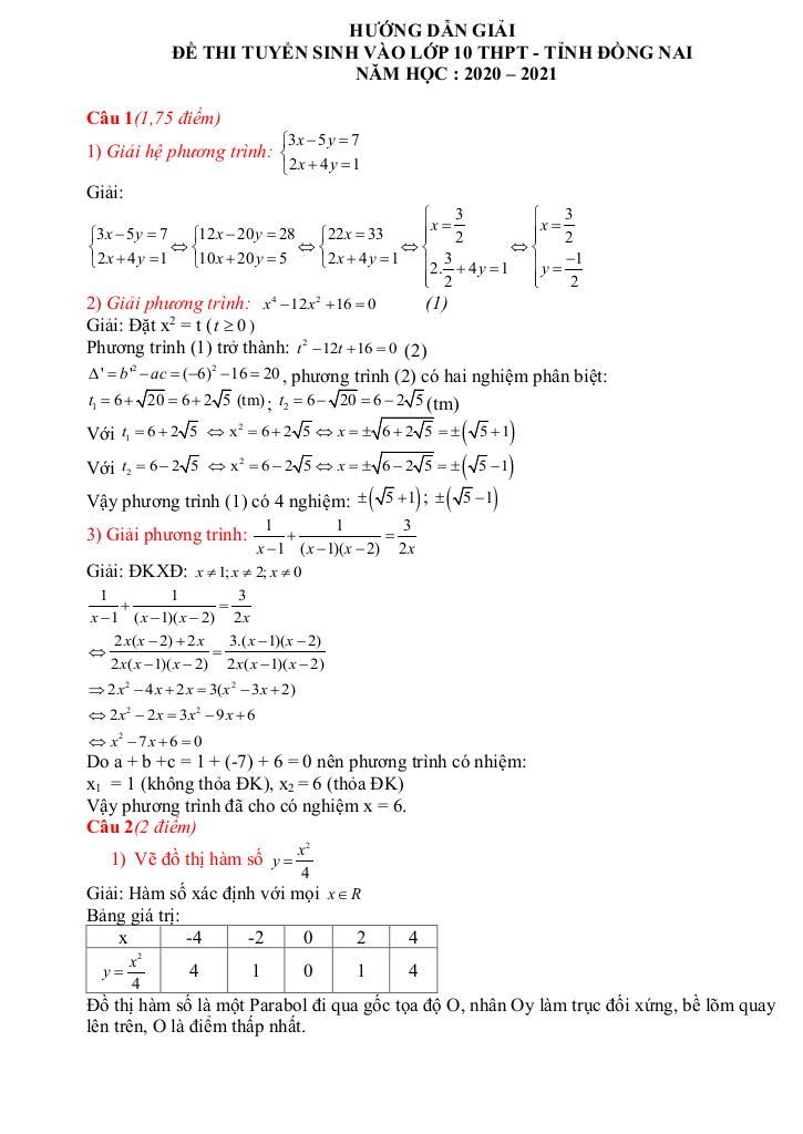 images-post/de-tuyen-sinh-lop-10-thpt-mon-toan-nam-2020-2021-so-gd-dt-dong-nai-2.jpg