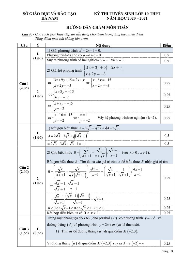 images-post/de-tuyen-sinh-lop-10-thpt-mon-toan-nam-2020-2021-so-gd-dt-ha-nam-2.jpg