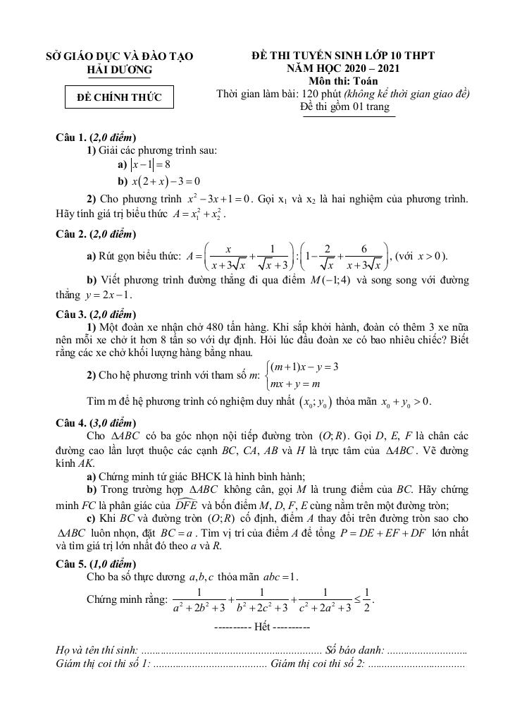 images-post/de-tuyen-sinh-lop-10-thpt-mon-toan-nam-2020-2021-so-gd-dt-hai-duong-1.jpg