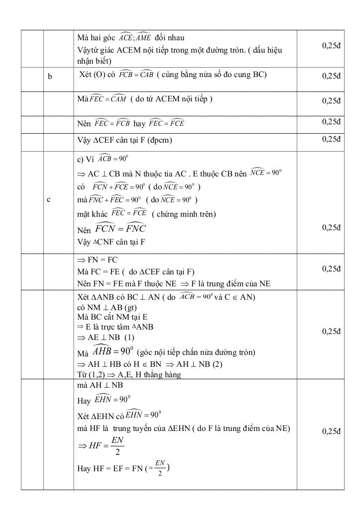 images-post/de-tuyen-sinh-lop-10-thpt-mon-toan-nam-2020-2021-so-gd-dt-lang-son-5.jpg