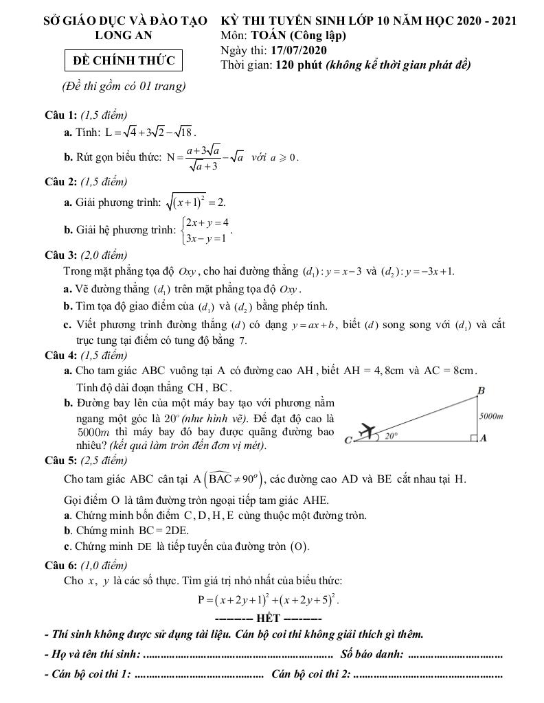 images-post/de-tuyen-sinh-lop-10-thpt-mon-toan-nam-2020-2021-so-gd-dt-long-an-1.jpg