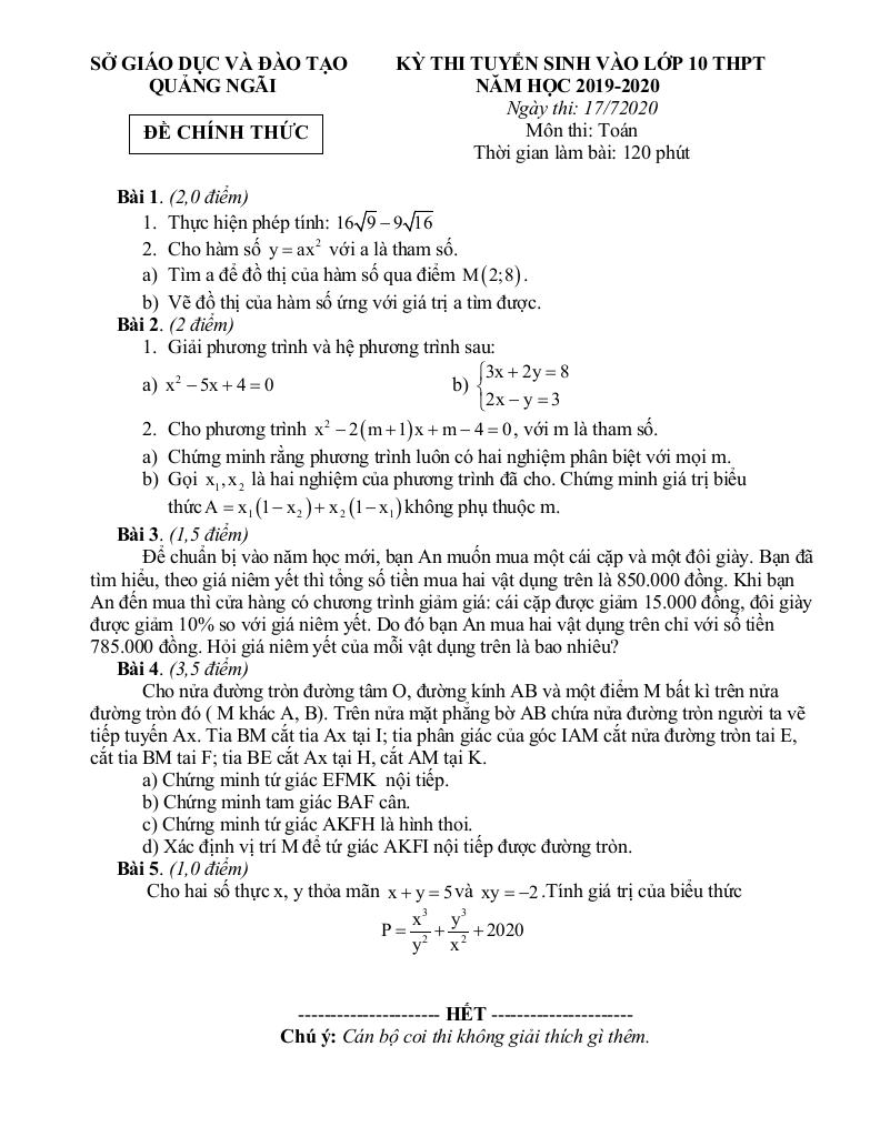 images-post/de-tuyen-sinh-lop-10-thpt-mon-toan-nam-2020-2021-so-gd-dt-quang-ngai-1.jpg