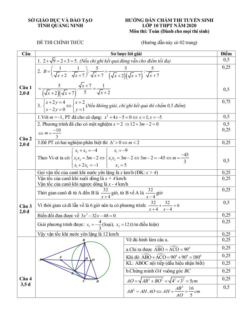 images-post/de-tuyen-sinh-lop-10-thpt-mon-toan-nam-2020-2021-so-gd-dt-quang-ninh-2.jpg