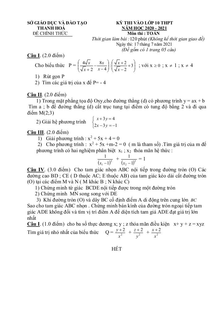 images-post/de-tuyen-sinh-lop-10-thpt-mon-toan-nam-2020-2021-so-gd-dt-thanh-hoa-1.jpg