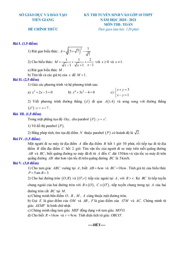 images-post/de-tuyen-sinh-lop-10-thpt-mon-toan-nam-2020-2021-so-gd-dt-tien-giang-1.jpg