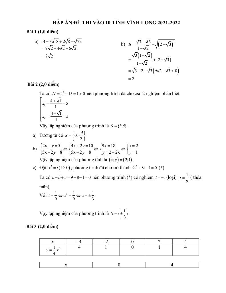 images-post/de-tuyen-sinh-lop-10-thpt-mon-toan-nam-2021-2022-so-gd-dt-vinh-long-3.jpg