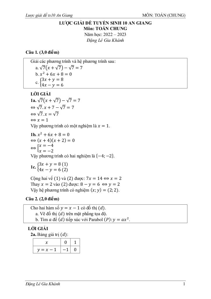 images-post/de-tuyen-sinh-lop-10-thpt-mon-toan-nam-2022-2023-so-gd-dt-an-giang-2.jpg