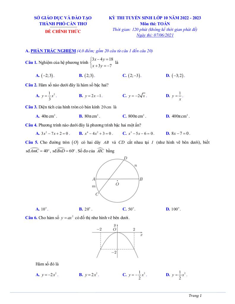images-post/de-tuyen-sinh-lop-10-thpt-mon-toan-nam-2022-2023-so-gd-dt-can-tho-1.jpg