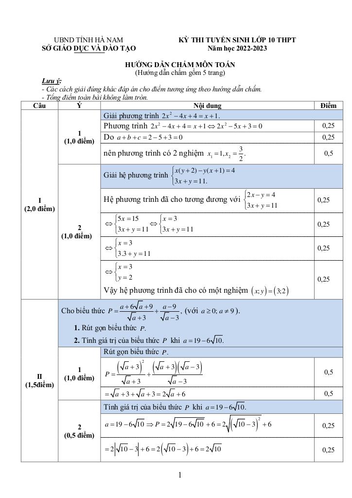 images-post/de-tuyen-sinh-lop-10-thpt-mon-toan-nam-2022-2023-so-gd-dt-ha-nam-2.jpg